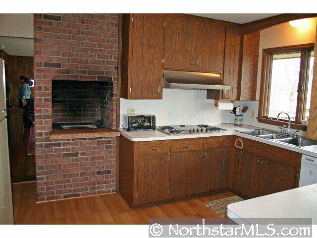 20 Myrtlewood Road Orono, MN 55391 - Photo 8 of 10