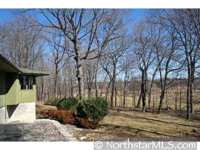 20 Myrtlewood Road Orono, MN 55391 - Photo 10 of 10