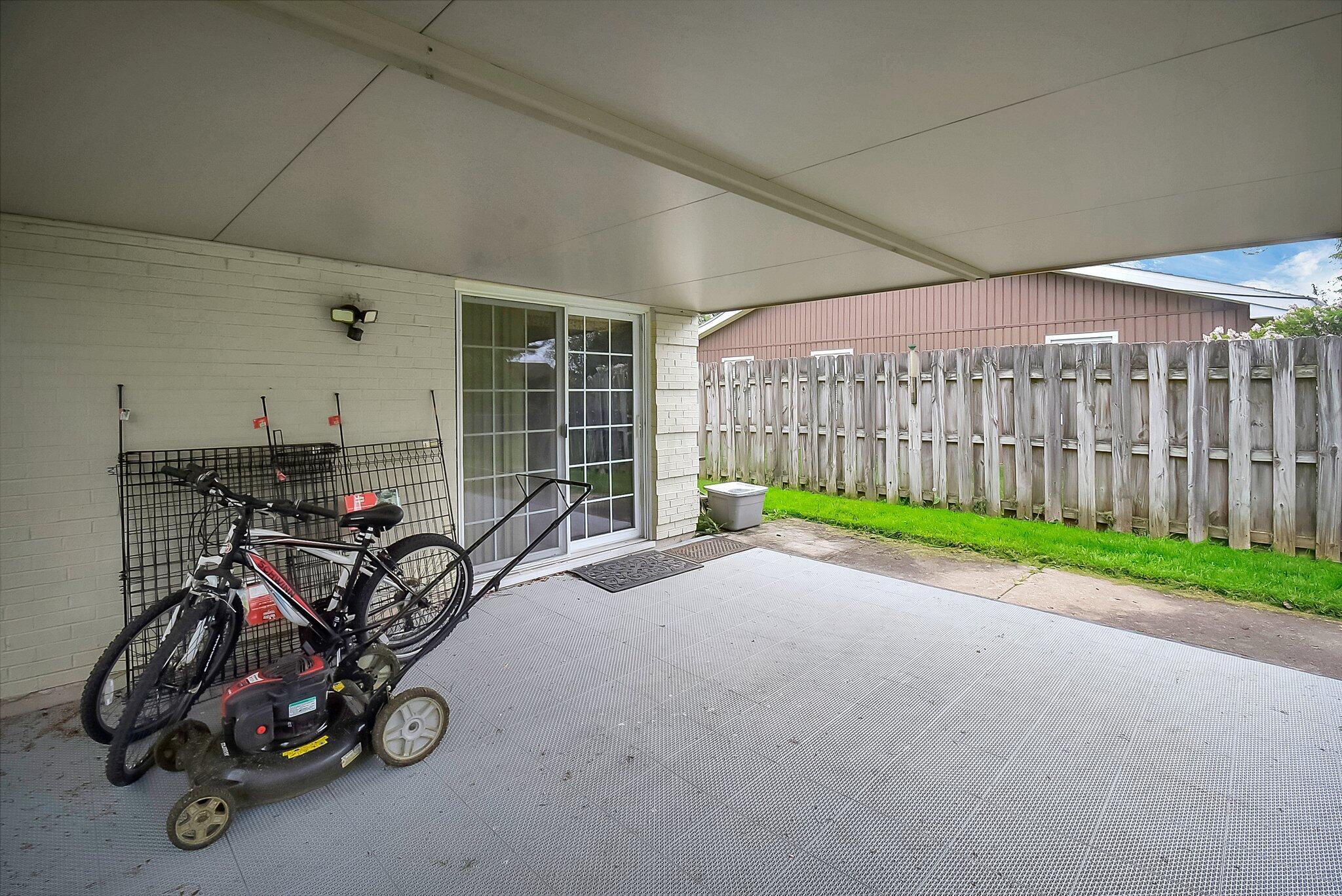 335 Villa Road Springfield, OH 45503 - Photo 24 of 27 24-web-or-mls-335-villa-rd
