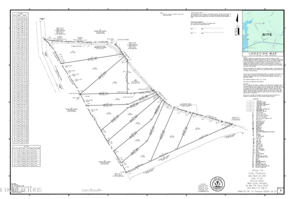 $99,260 | 485 Oak Grove Road, Decatur, TN 37322