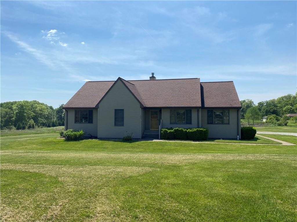 540 Bicker Road Cabot, PA 16023 - Photo 1 of 17