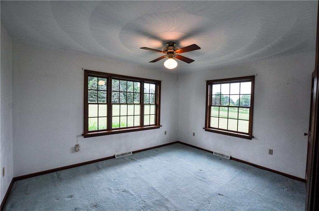 540 Bicker Road Cabot, PA 16023 - Photo 11 of 17
