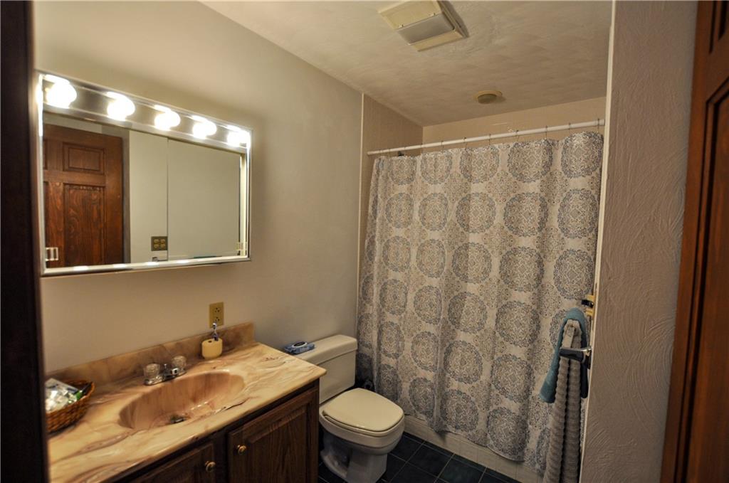 540 Bicker Road Cabot, PA 16023 - Photo 12 of 17