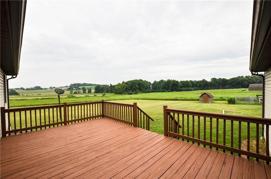 540 Bicker Road Cabot, PA 16023 - Photo 13 of 17
