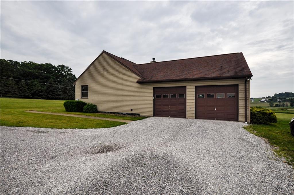 540 Bicker Road Cabot, PA 16023 - Photo 14 of 17
