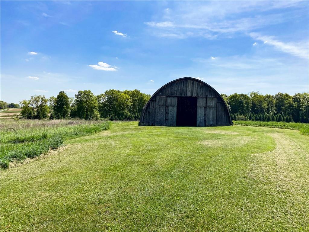 540 Bicker Road Cabot, PA 16023 - Photo 16 of 17