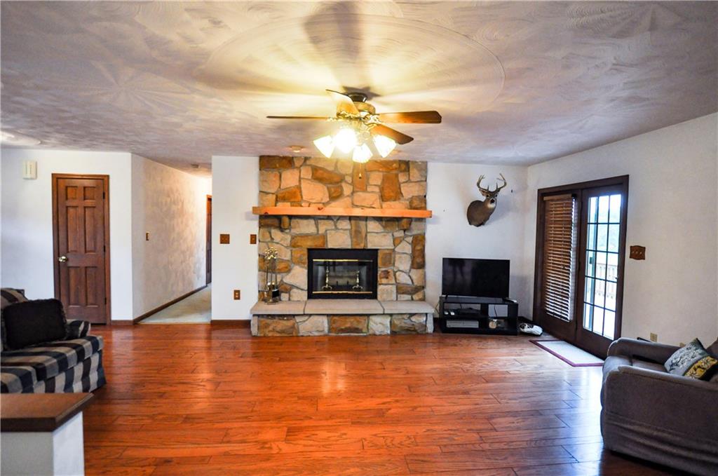 540 Bicker Road Cabot, PA 16023 - Photo 4 of 17