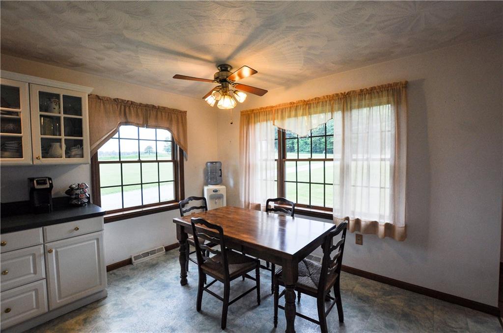 540 Bicker Road Cabot, PA 16023 - Photo 7 of 17