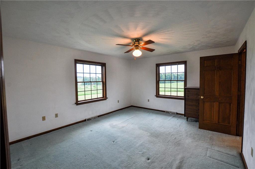 540 Bicker Road Cabot, PA 16023 - Photo 8 of 17