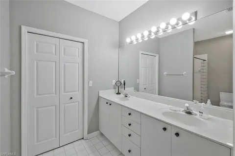 $379,000 | 1340 Charleston Square Drive, Unit 101, Naples, FL 34110