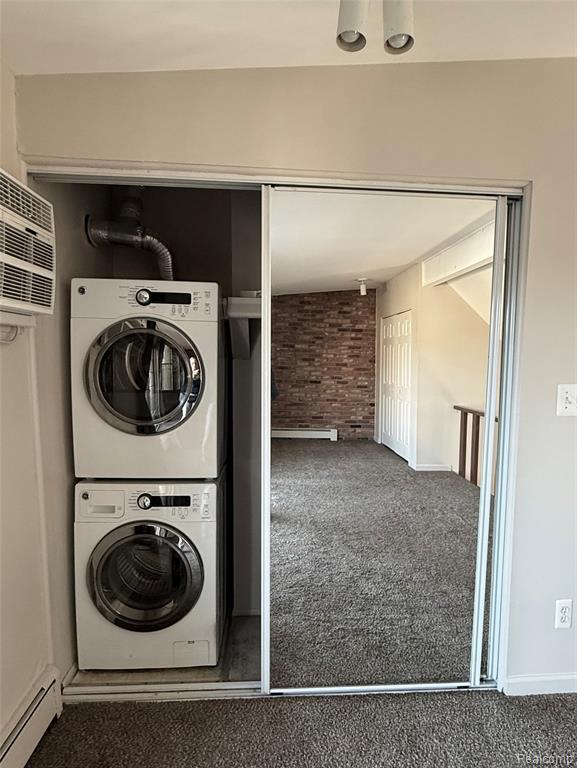 2344 West 14 Mile Road, Unit 7 Royal Oak, MI 48073 - Photo 15 of 21