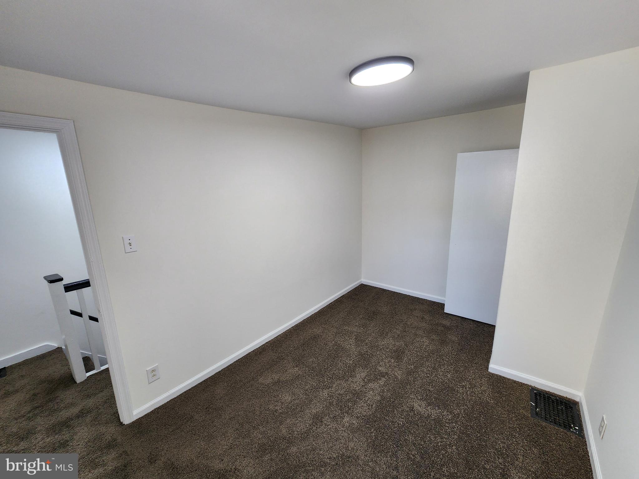 304 North 64th Street Philadelphia, PA 19139 - Photo 21 of 36