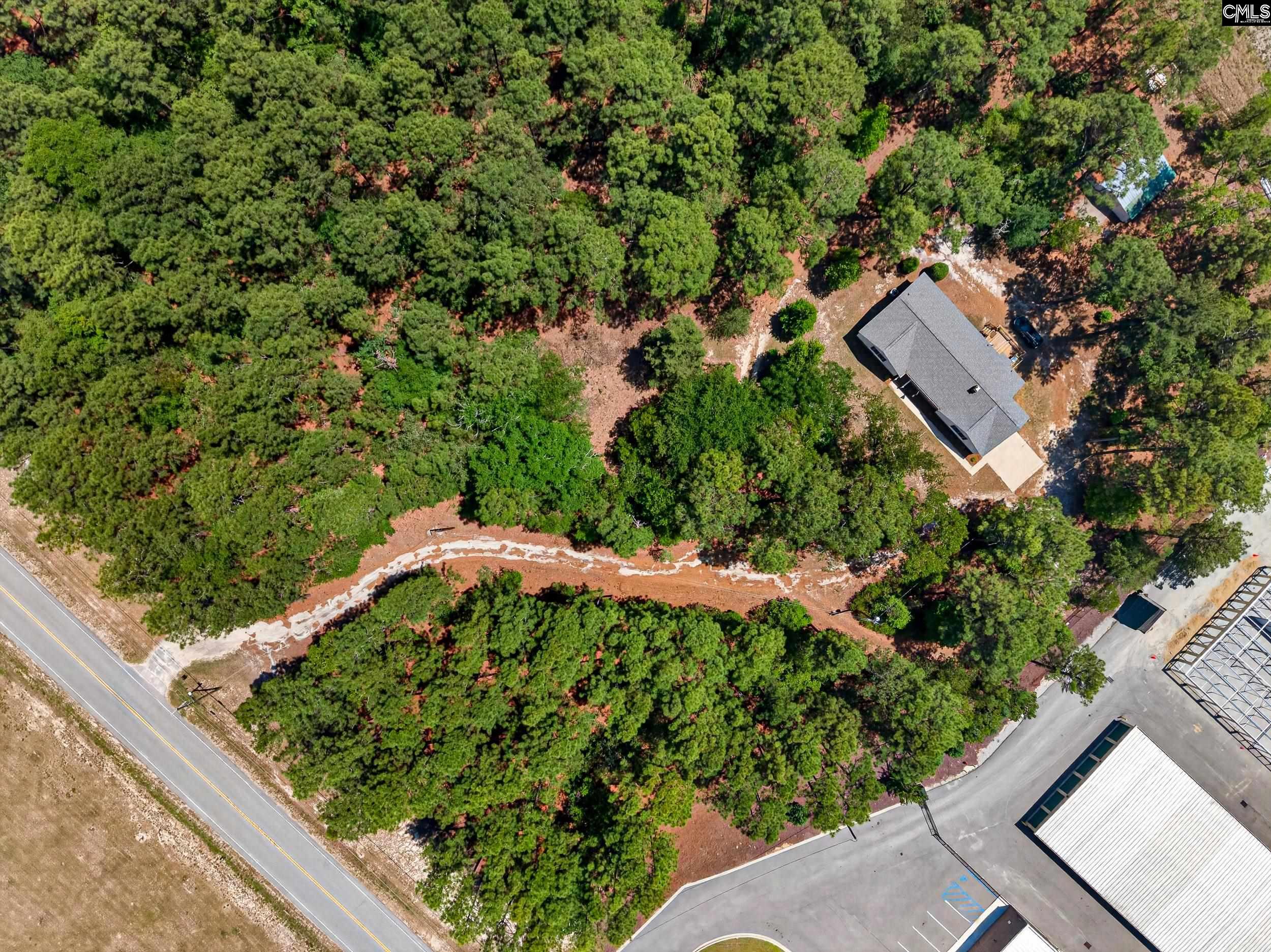 614 Longs Pond Road Lexington, SC 29073 - Photo 57 of 74
