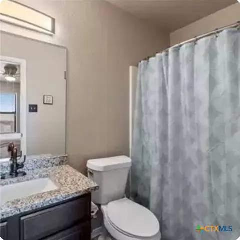 $1,250 | 5210 Morning Glen Lane, Unit B, Killeen, TX 76542