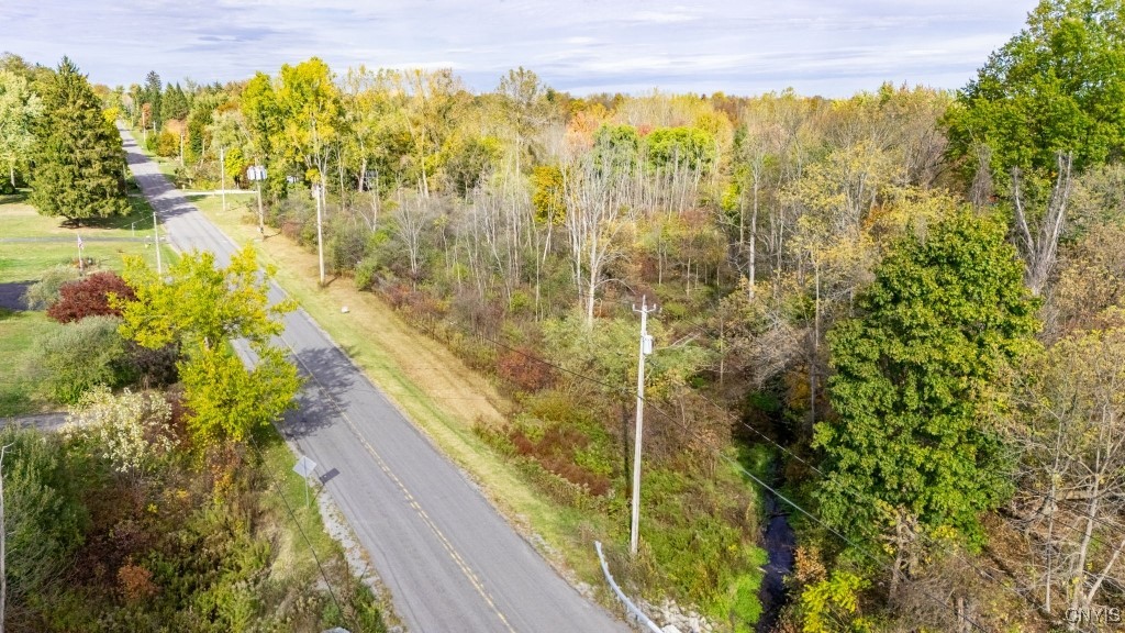 120 Percy Road Churchville, NY 14428 - Photo 6 of 20 Gallery Image 6