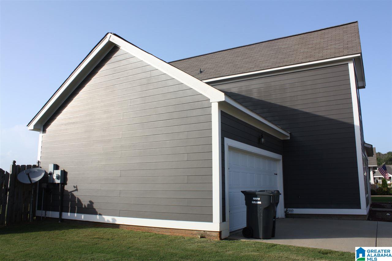 135 Waterstone Way Calera, AL 35040 - Photo 30 of 36