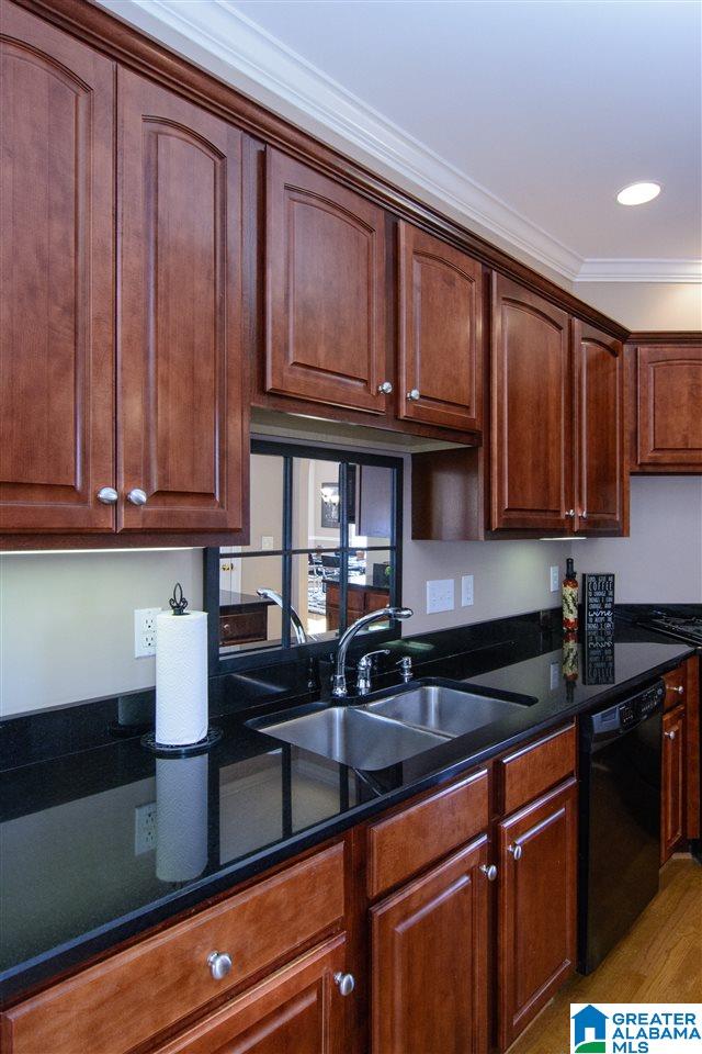 2749 Oakleaf Circle Helena, AL 35022 - Photo 12 of 49