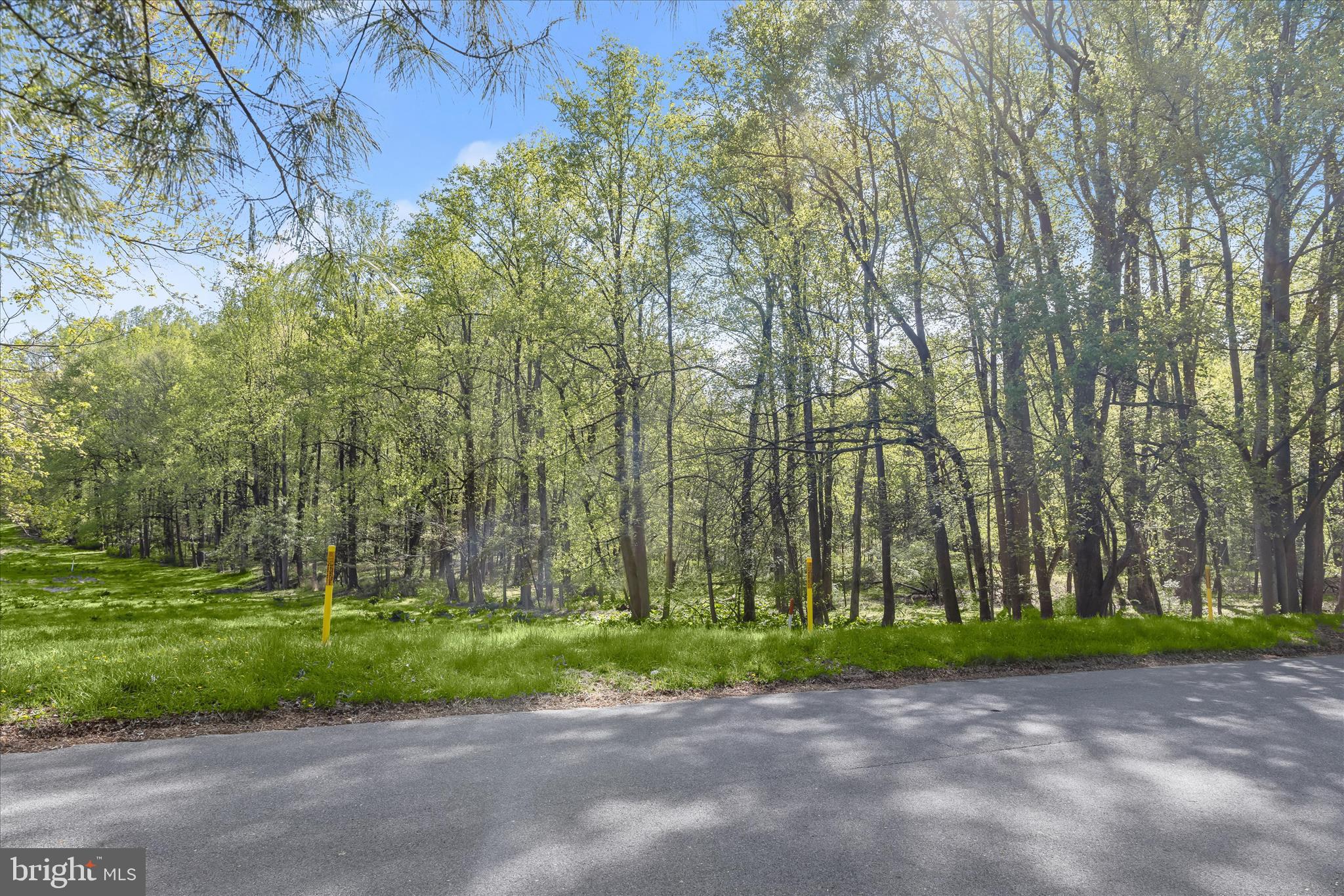 2204 Harmony Woods Road Owings Mills, MD 21117 - Photo 15 of 35 Grounds