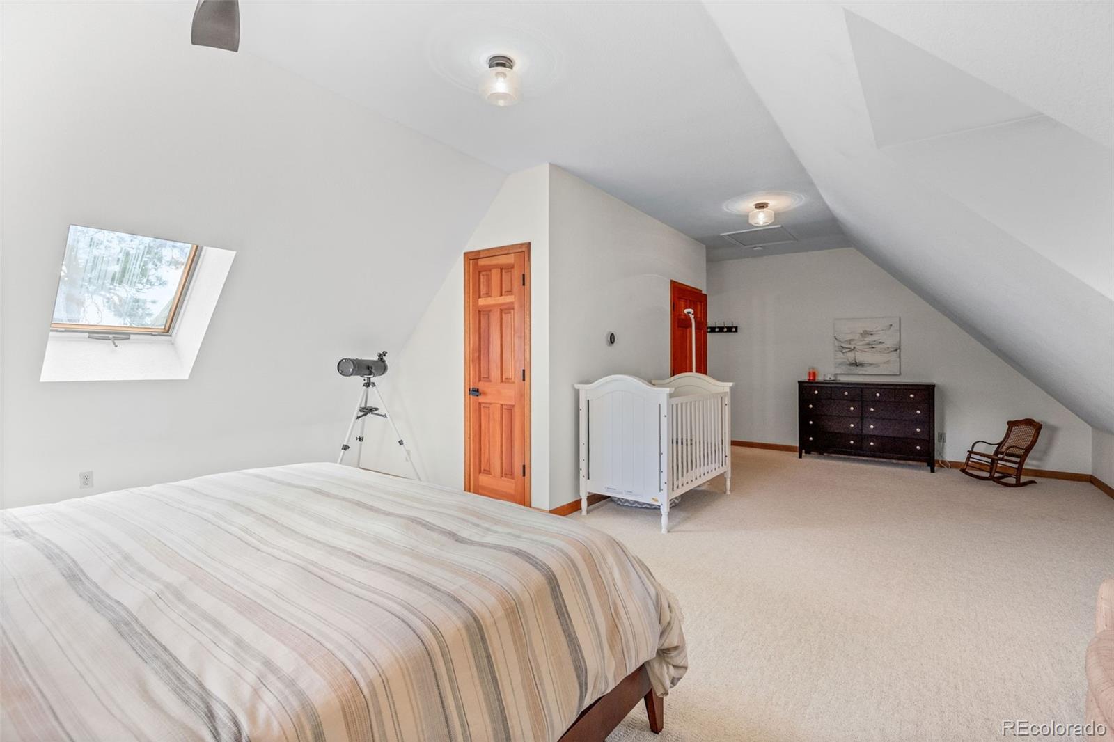 13721 Douglass Ranch Drive Pine, CO 80470 - Photo 24 of 48 Gallery Image 24