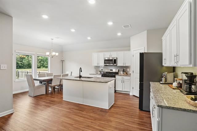 75400 Crestview Hls Loop Covington, LA 70435 - Photo 6 of 22 Gallery Image 6