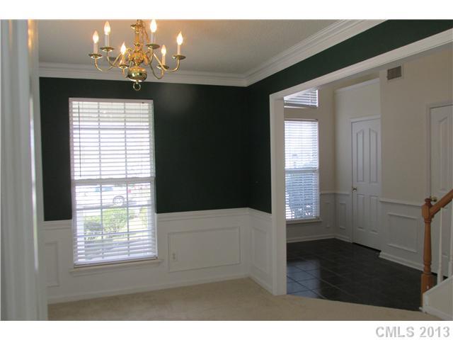 5557 Lemley Road Northwest Concord, NC 28027 - Photo 2 of 16 Gallery Image 2