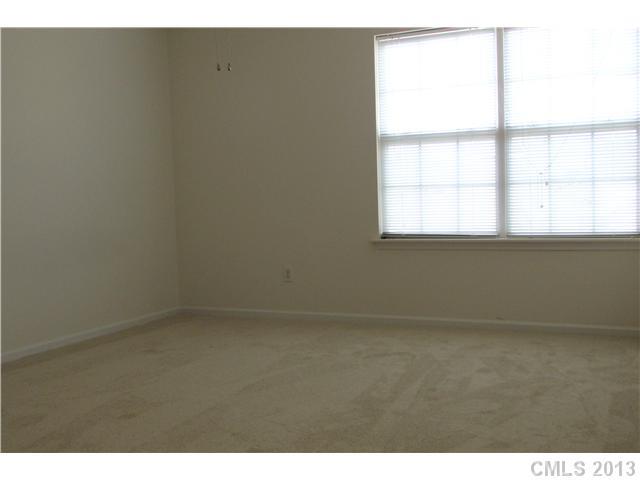 5557 Lemley Road Northwest Concord, NC 28027 - Photo 11 of 16 Gallery Image 11