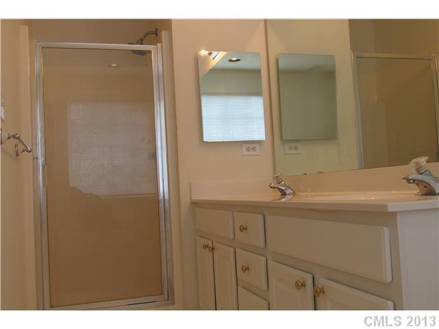 5557 Lemley Road Northwest Concord, NC 28027 - Photo 12 of 16 Gallery Image 12