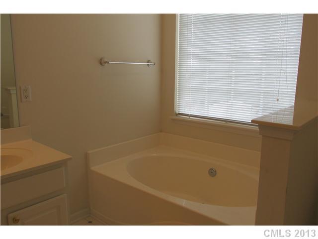 5557 Lemley Road Northwest Concord, NC 28027 - Photo 13 of 16 Gallery Image 13