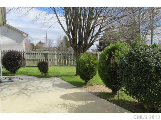 5557 Lemley Road Northwest Concord, NC 28027 - Photo 14 of 16 Gallery Image 14