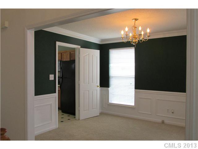 5557 Lemley Road Northwest Concord, NC 28027 - Photo 3 of 16 Gallery Image 3