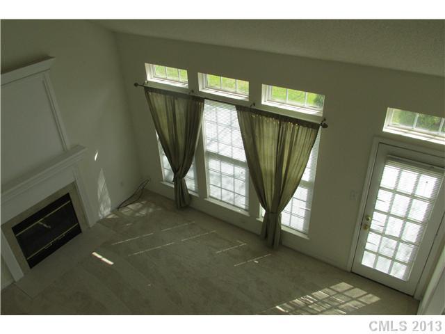 5557 Lemley Road Northwest Concord, NC 28027 - Photo 4 of 16 Gallery Image 4