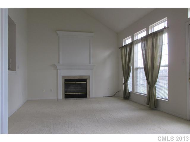 5557 Lemley Road Northwest Concord, NC 28027 - Photo 5 of 16 Gallery Image 5