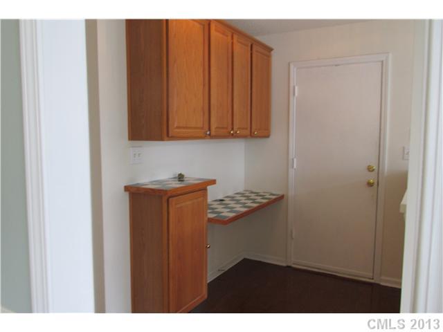 5557 Lemley Road Northwest Concord, NC 28027 - Photo 6 of 16 Gallery Image 6