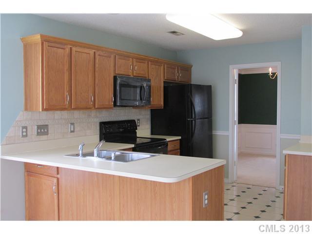 5557 Lemley Road Northwest Concord, NC 28027 - Photo 7 of 16 Gallery Image 7