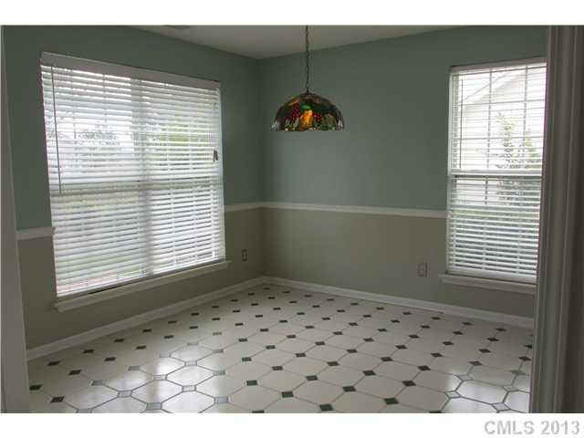 5557 Lemley Road Northwest Concord, NC 28027 - Photo 8 of 16 Gallery Image 8