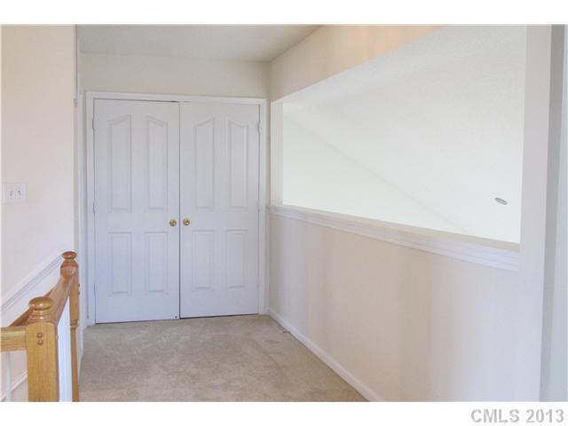5557 Lemley Road Northwest Concord, NC 28027 - Photo 9 of 16 Gallery Image 9