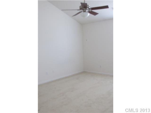 5557 Lemley Road Northwest Concord, NC 28027 - Photo 10 of 16 Gallery Image 10