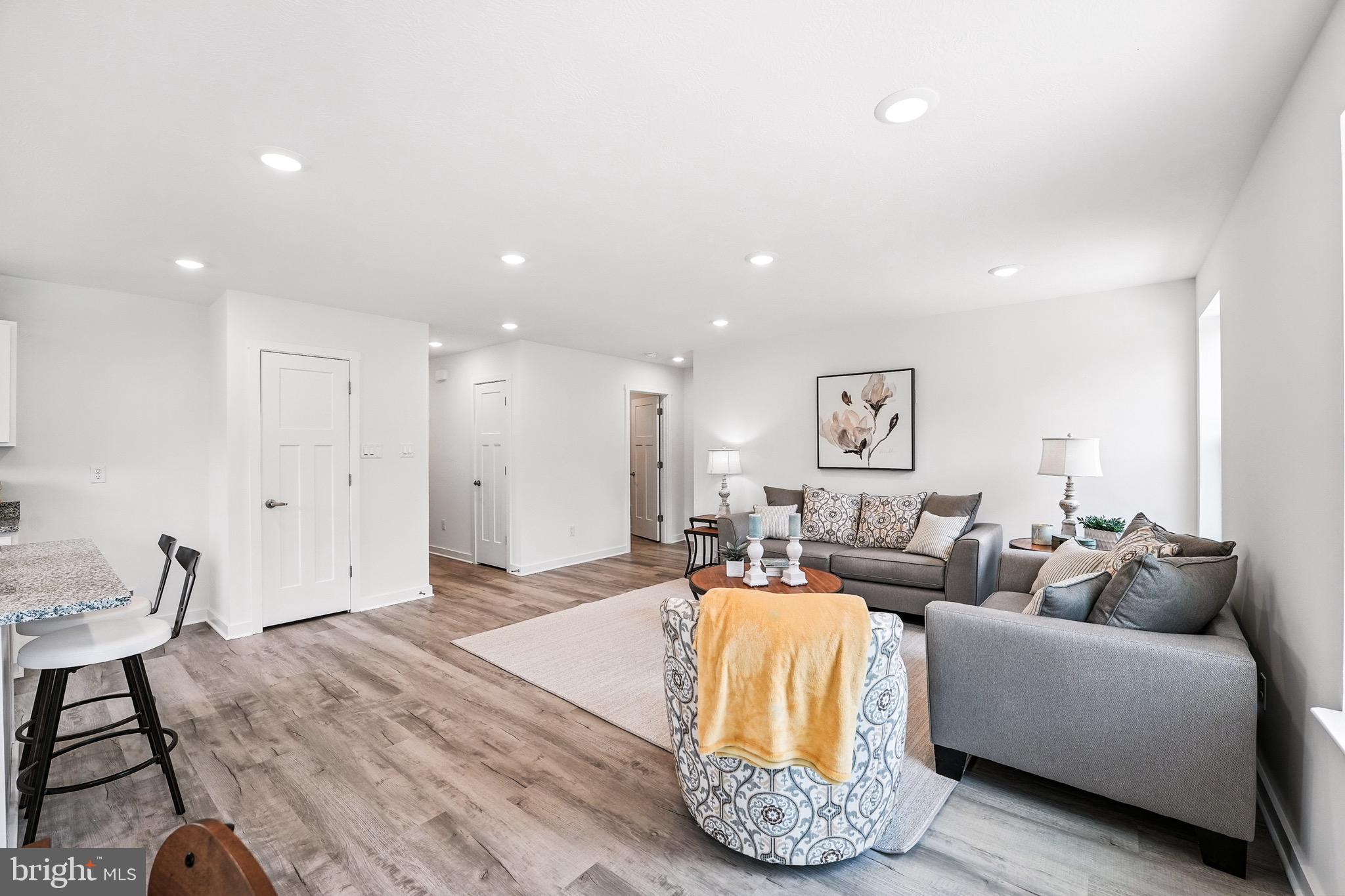 2 Monroe Avenue Ranson, WV 25438 - Photo 24 of 36