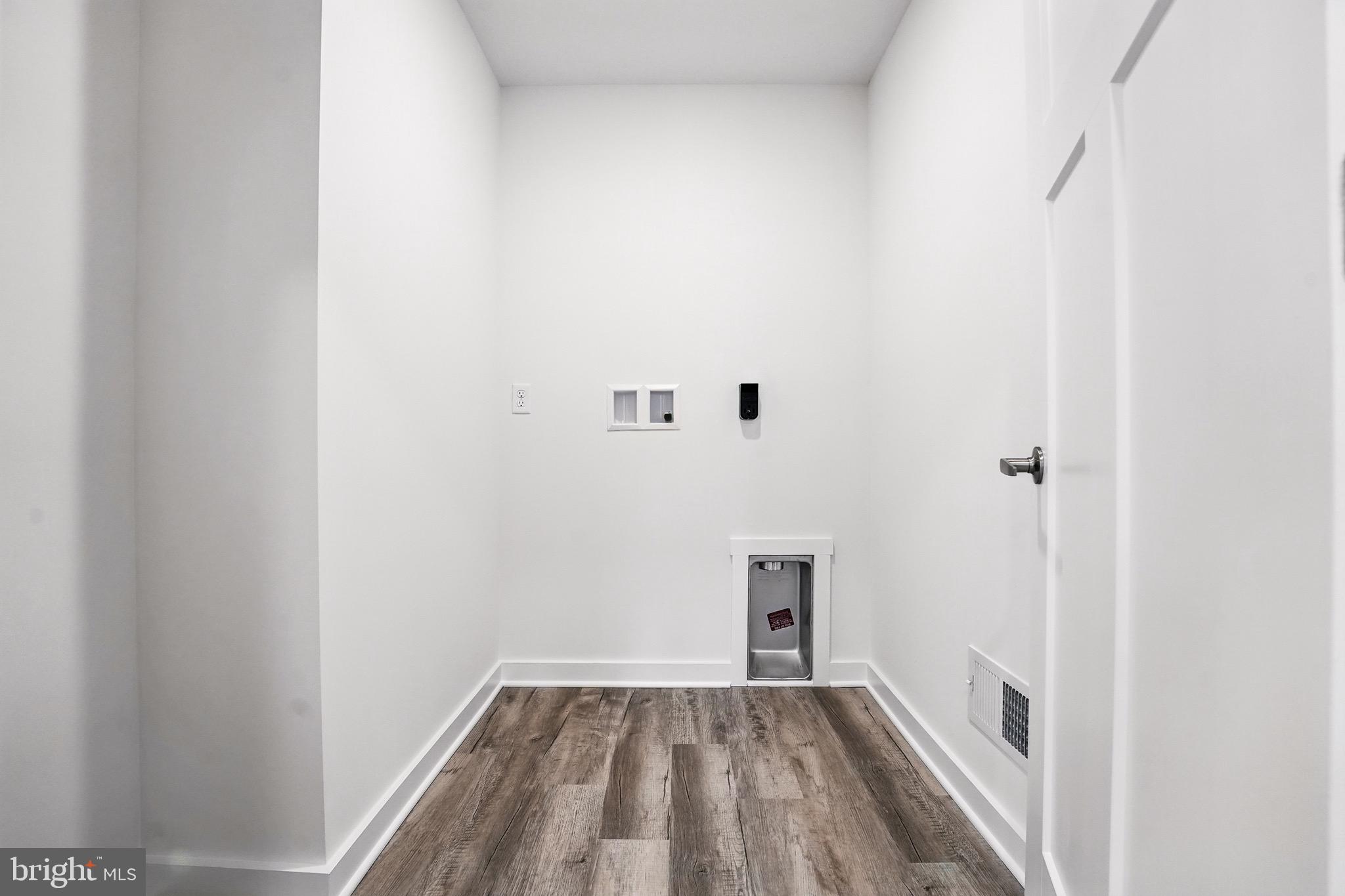 2 Monroe Avenue Ranson, WV 25438 - Photo 25 of 36