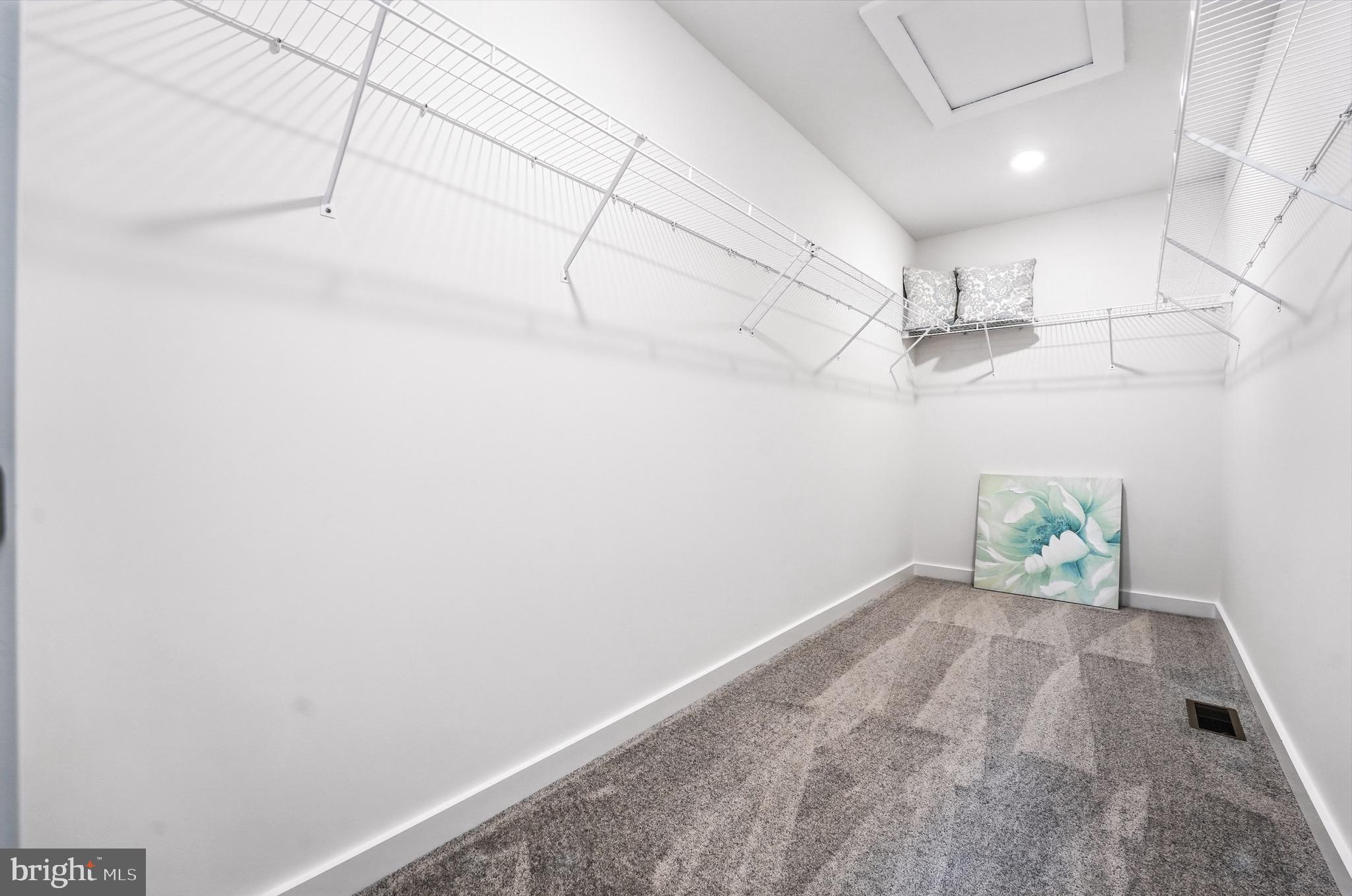 2 Monroe Avenue Ranson, WV 25438 - Photo 29 of 36