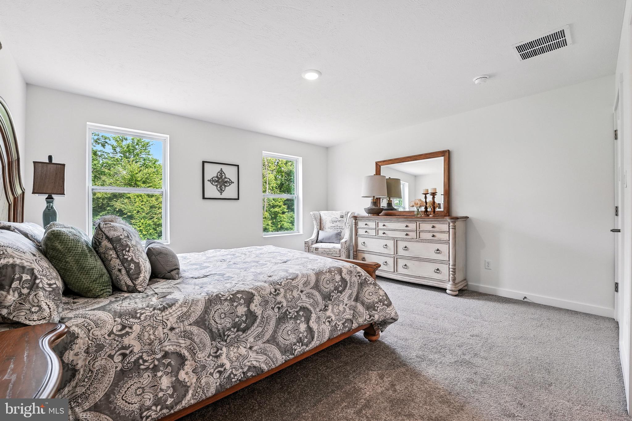 2 Monroe Avenue Ranson, WV 25438 - Photo 30 of 36