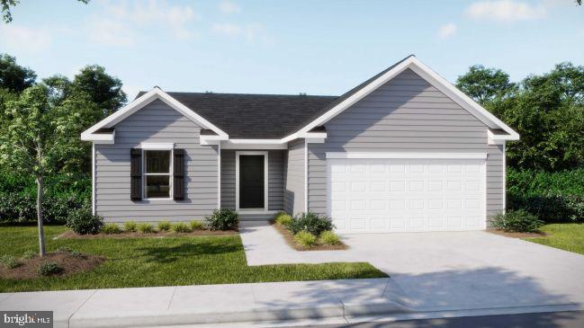 2 Monroe Avenue Ranson, WV 25438 - Photo 3 of 36