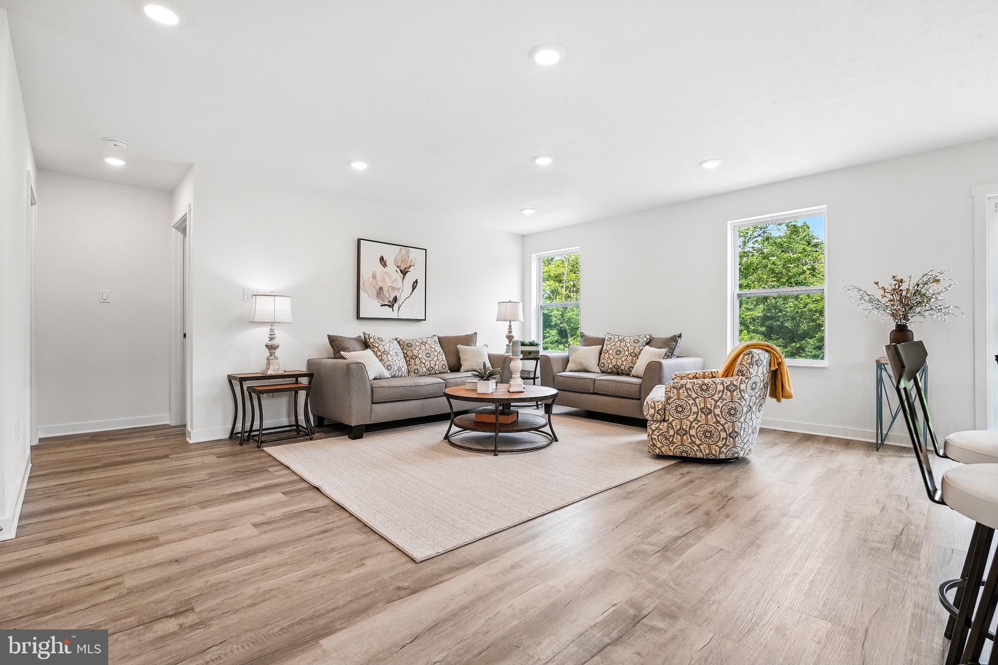 2 Monroe Avenue Ranson, WV 25438 - Photo 10 of 36