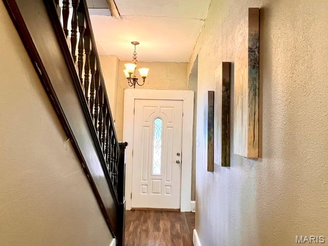 410 Spring Street Alton, IL 62002 - Photo 7 of 26 Gallery Image 7