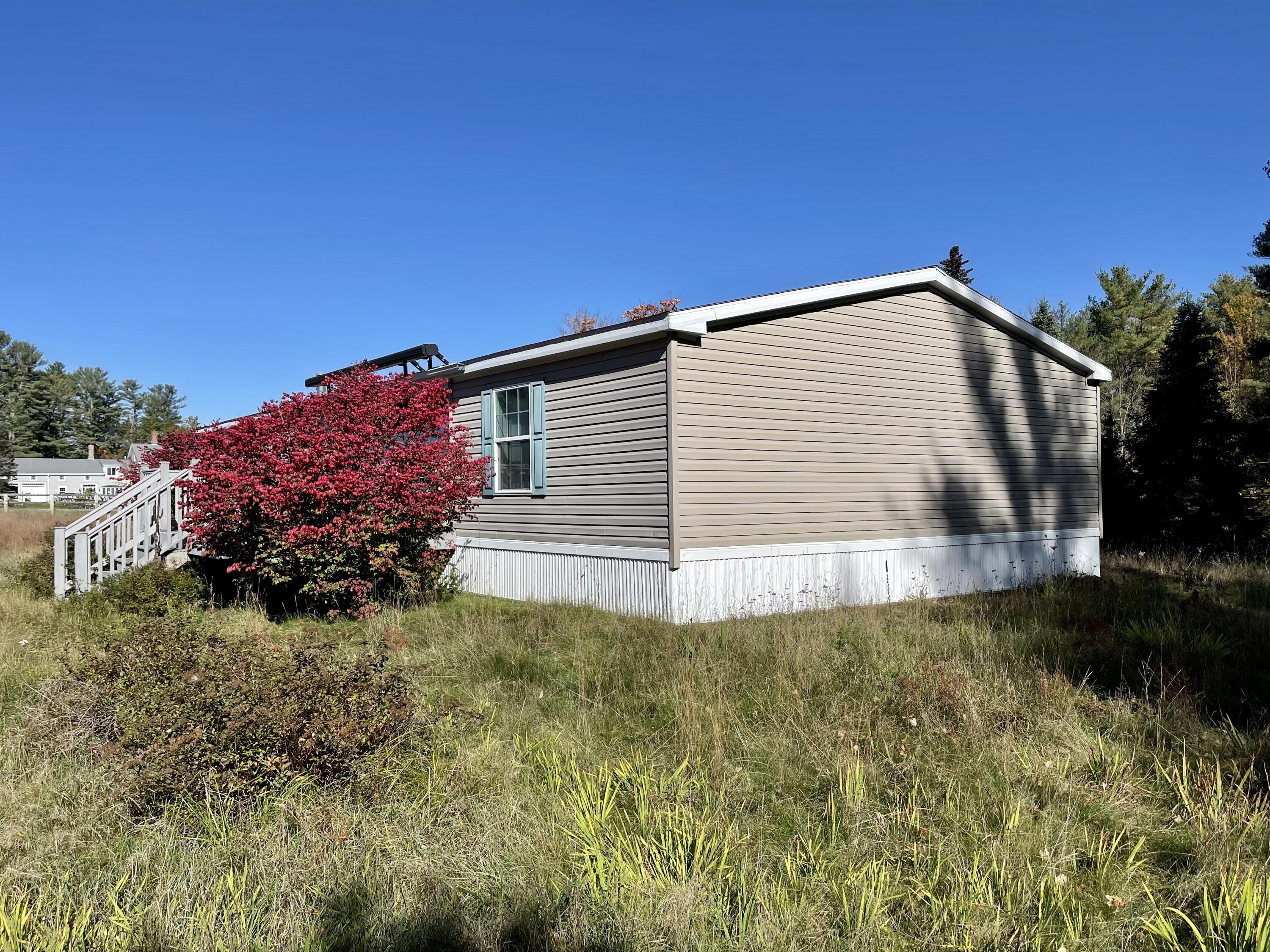 223 Shaker Road Gray, ME 04039 - Photo 1 of 8 1A771DD0-CFF0-40A1-8491-37CF4DD2D2CC
