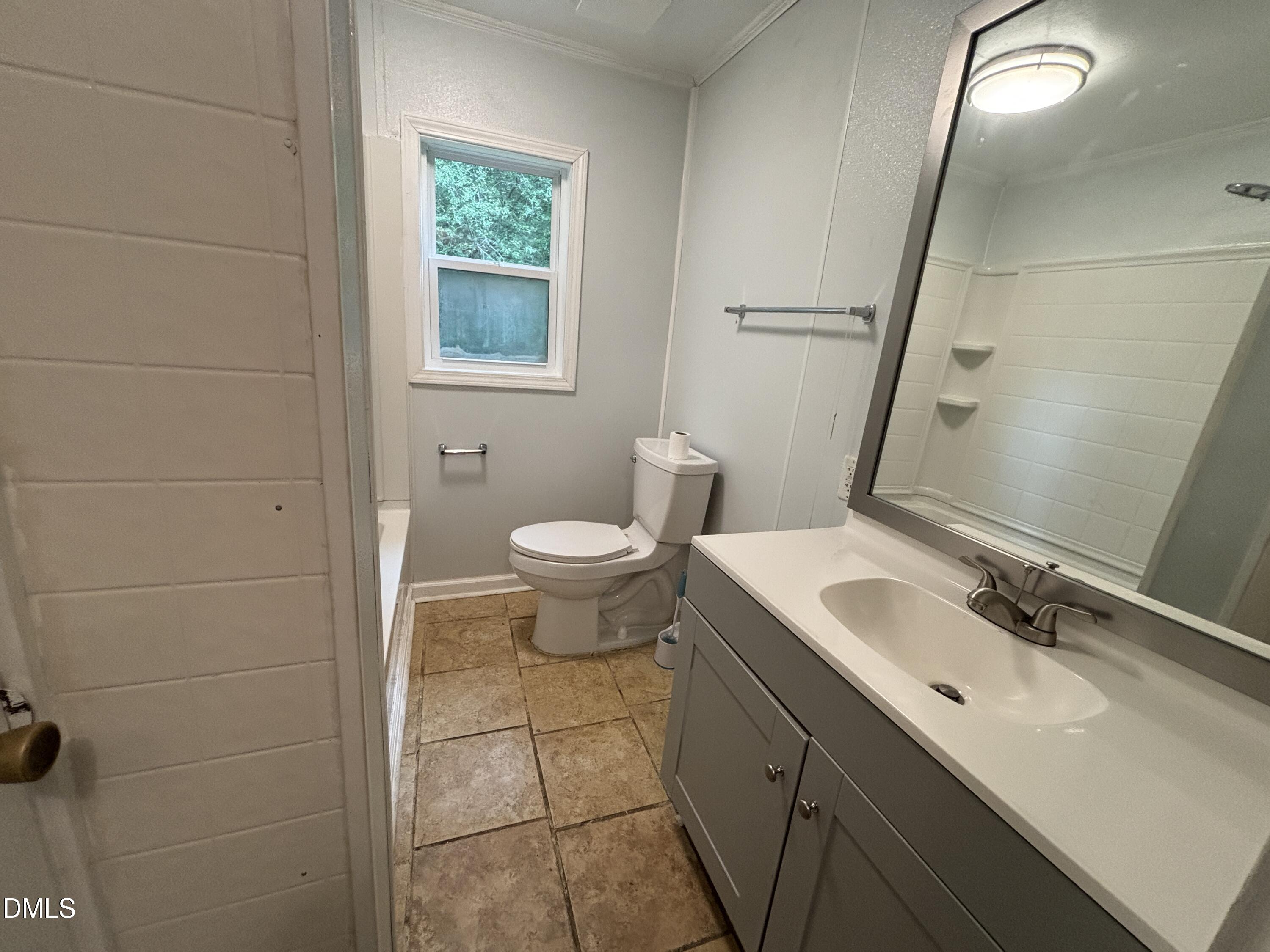87 Robert Thompson Road Bear Creek, NC 27207 - Photo 47 of 53