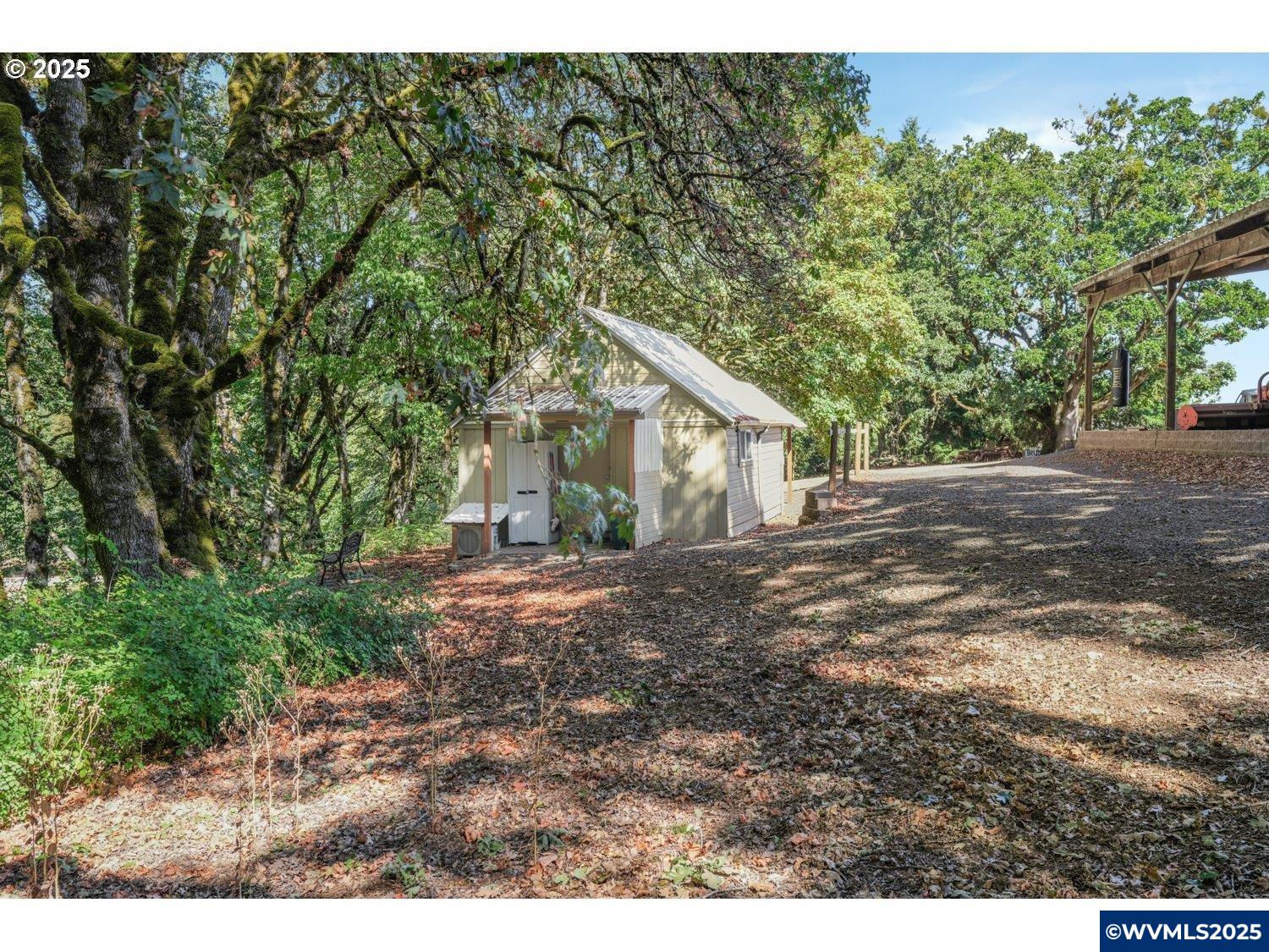 4370 Eagle Crest Road Northwest Salem, OR 97304 - Photo 19 of 46