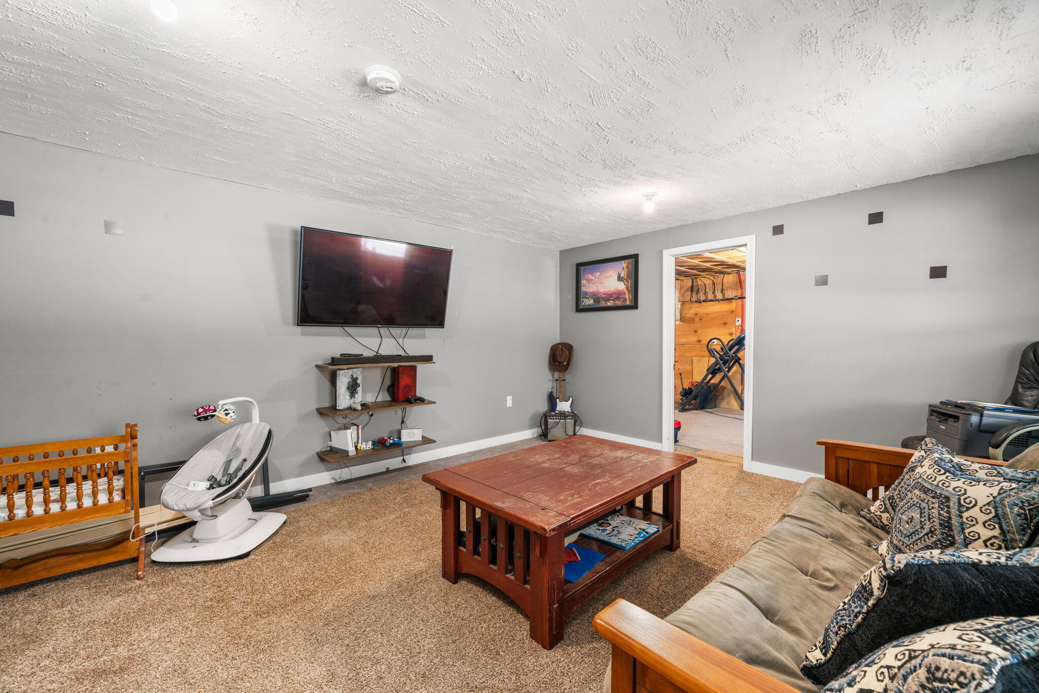 1090 Middle Road North Waterboro, ME 04061 - Photo 41 of 60 SBC00619
