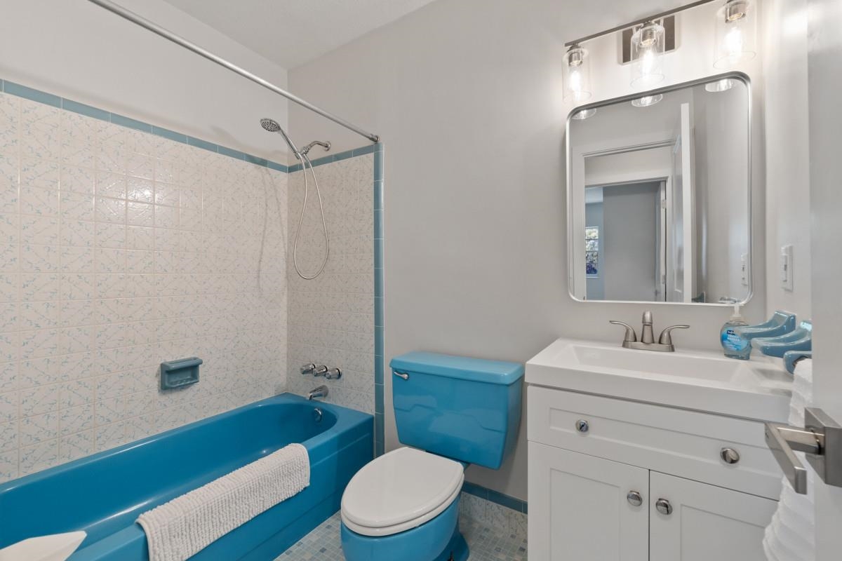 449 Gentian Road St. Augustine, FL 32086 - Photo 22 of 24 Gallery Image 22