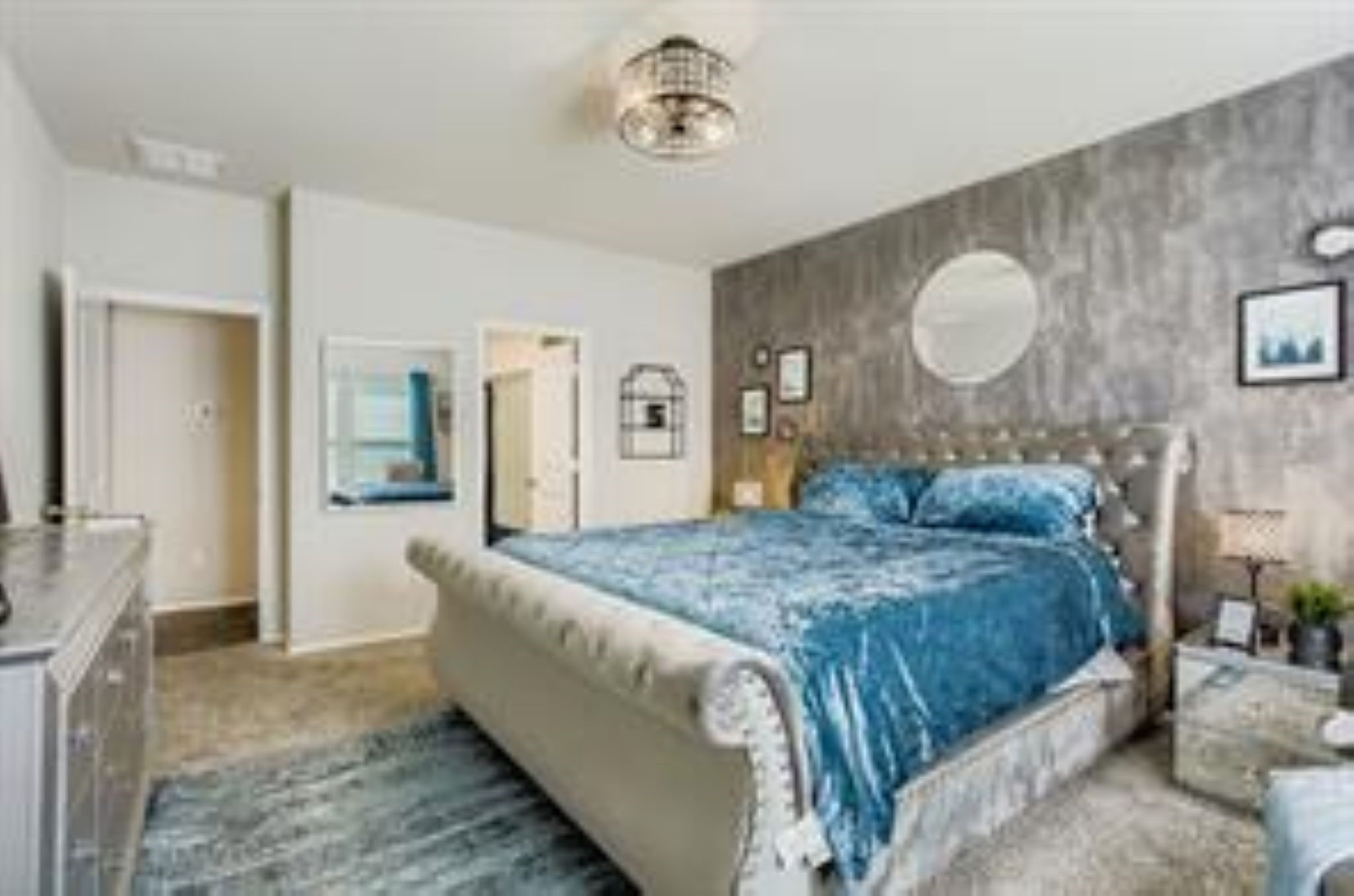 2518 Kingsford Arbor Way Spring, TX 77373 - Photo 11 of 19